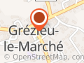 Mairie