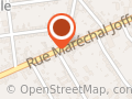 Pharmacie St