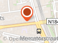Copy Office