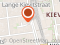 Access VOF
