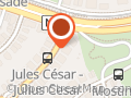 Caesar Consulting