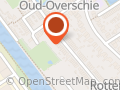 Holland Orkest Combinatie