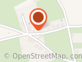 Safeinformatique