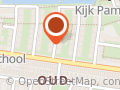 Majar Onderhoudsbedrijf