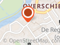 Denkwijs