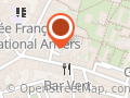 Gezeever