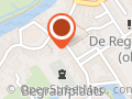 Eps Drukkerij