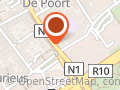 De Zoete Linde