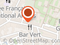 Verenigde Werkhuizen Thassos vzw