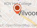 hypotheek.winkel