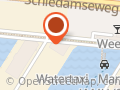 Stichting Rotterdams Volkstheater