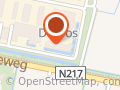 Stichting Welzijn Hoeksche Waard