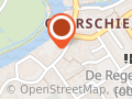 Onderhoudsbedrijf Kyvon