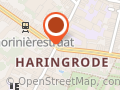 De Groentenhoek Vof
