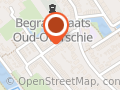J C Koegenboeg Administraties & Belastingzaken