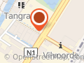 Emballage Mondial nv