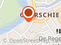 Guido Postma e-business consultancy