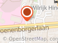 Apotheek Verheijen