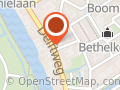 Kerk aan huis Overschie