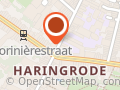 Antwerp Translation Office