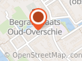 Stichting What´s Live
