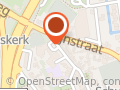 Beheer- en Houdstermaatschapp. r. Van der Gugten B.v.