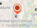Antwerp Diamond Online