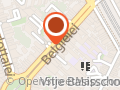BSDP