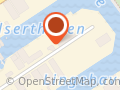 Starflex Diensten