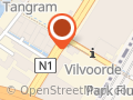 Tegels Giovanni