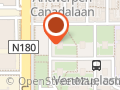 Vlaanderen Taxi Antwerpen
