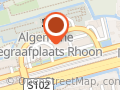 BCN Rhoon (Badminton Club Netwerk Rhoon)