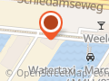 Rotterdams Collectief