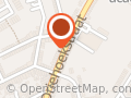 Golden Town