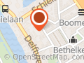Bobby Pin Boutique Vintage