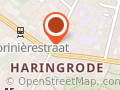 Grundland/Hanna
