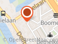 R. Van den Hoonaard Onderhoudsbedrijf