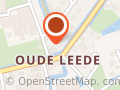 Cok van den Berg Fotografie