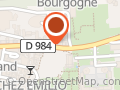Ô Belles de Bourgogne