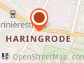 Beo Versmarkt