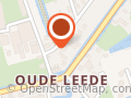 Bewonersvereniging Oude Leede