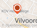 wellnesshuisje