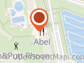Abel. Grand Café Restaurant B.V.
