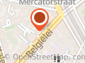Chabad Lubavitch of Antwerp