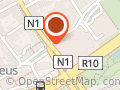 Vandelanotte Antwerpen