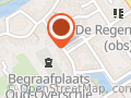 Praktijk voor Psychotherapie & Coaching