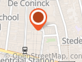 Interparking