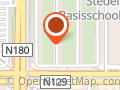 LUCHTHAVENVERVOER JANSSEN