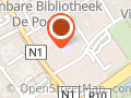 Contitech Belgium