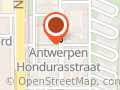 Obed Onderwijsmediatheek